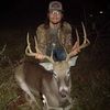ethan_cline
